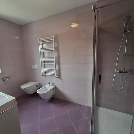 Villa Marion Santalezi